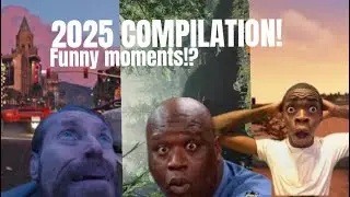 Funniest Survival game moments||FtDomBagz_Yt 