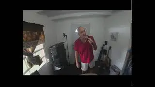 singinfool64 Live Stream