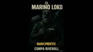 El Marino Loko