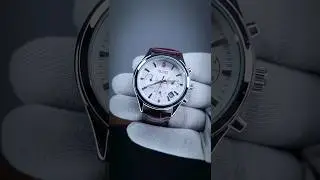 BUREI SM-17005-P01AY-1 #fashion #style #instagood #ootd #moda #fashion #watchesofinstagram #watchfam