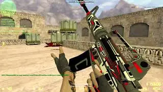 1.6 counter strike
