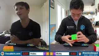 SO FAST SO FAST