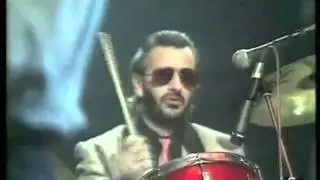 I'll Still Love You (Ringo Starr)
