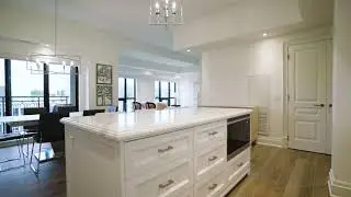 4 The Kingsway, Unit 703, Toronto, ON