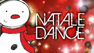 DJ Freccia - Silent Night (dance version)