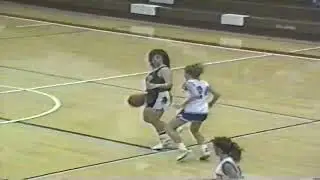 1989 10  Gate City vs  John Battle at Marion P2