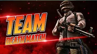 Hum Jeet Gaye🔥🔥Kill 16🔥🔥FRONTLINE GAMING🔥🔥SAMSUNG,A32,J5,J7,S5,S6,S7,S9,A10,A20,A30,A50,A70s, S20
