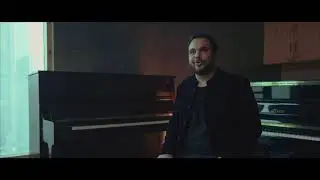The Steinway Experience - Essex Pianos | Jonathan Paul