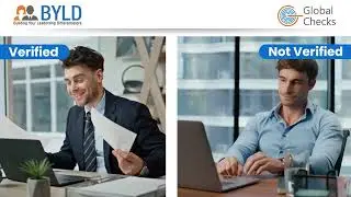 Hire Blue-Collar Workers with Confidence | Fast & Reliable Background Checks