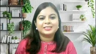 Join FREE 45mins One to One Session Life Coaching Session 