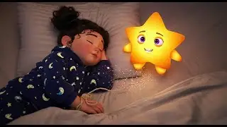 The Star-Catcher | A Heartwarming 3D Animated Short Film