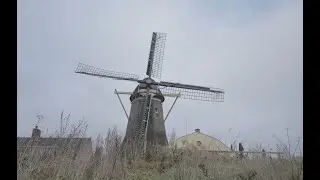 Dat is mijn Pijnacker-Nootdorp