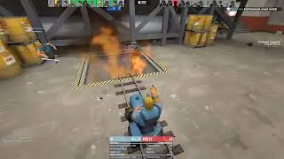 Top 10 anime deaths