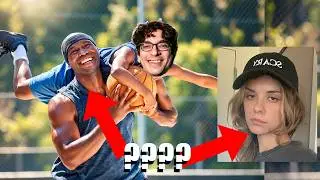 Adam's Black Son | CMTOWN
