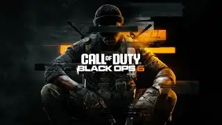 Call of duty Black Ops 6 Campaign Part 4 another stealth mission great!!!