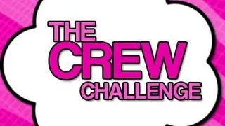 The Crew Challenge - Deluxe 20 (Part 1)