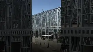 ЛСТК &mdash; это не только про частные дома