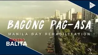 Ilang establisyimento sa Pasay, nakatanggap ng cease and desist order