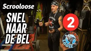 ter land ter zee en naar de klote deel 2