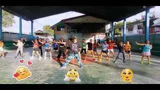 Hataw Pangkalusugan 011726