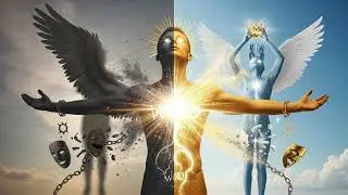 Quando Você Ouvir Este Louvor, Algo Vai Mudar Dentro de Você ✨ Transformação Profunda Garantida