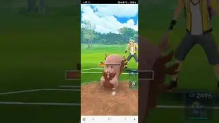 UL celestial factions practice cup seanofbillings vs snoopcat2