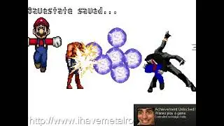 Mugen Marathon #53