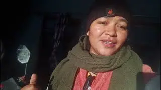 रोसु भानु ने बर्थडे से पहले ही मेरे को गिफ्ट दे दिया था में गिफ्ट को देख के खुश हो गई🤗#vlog #vlogs 