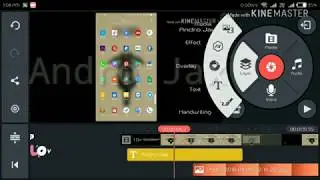 Best Audio Video Mixer app for Android / Best App For Video Editing
