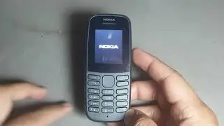 Nokia 1203 Security Code Reset 2020 All Nokia Security Code Reset Method