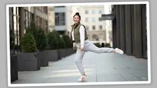 The BEST Custom Fleece Sweatpants for DTF Printing | Wholesale Blank Joggers for Your Brand