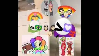 somos namoradas sapatonas??? #edit #keşfet #blackpink #rose #kpop #album #blink #tutartik #roblox &7
