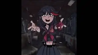 T.E.D.D Bus Driver
