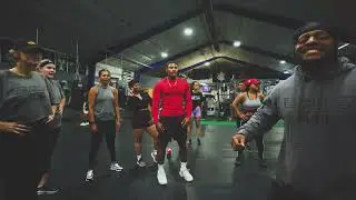 Top Flight Fitness | Omaha Nebraska
