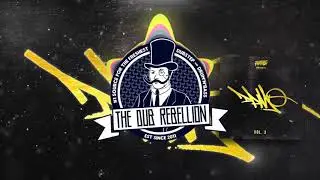 Ravachol - THIQQ