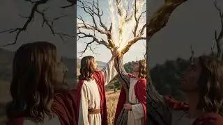 #ashishmasih #viral #motivation #starwars #vfx #whatsapp #status #jesuschrist #best #sorts
