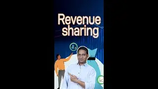 What is Revenue Sharing? | business | Franchise Information #franchisebusiness