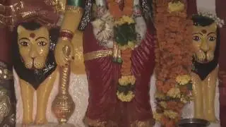 Amalapadu asripolamma thalli Sambaralu 2016 treaser