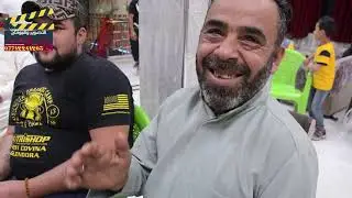 علي مدلول الفنان عقيل الجزء الثالث  قاعة بيت فنجان تصوير  علي الفياض 07712241203