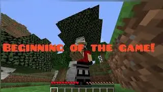 how to craft a workbench in minecraft?