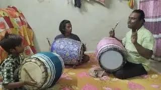দেখুন দুল কিভাবে শিখায় ভালো হলে লাইক কমেন্ট শেয়ার সাবস্ক্রাইব করুন 01739597813