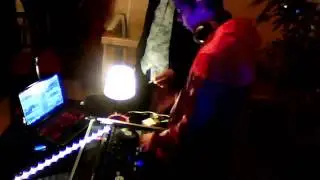 FATLACE TV