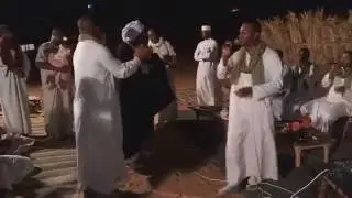 بسم الله وحجاب الله عليه هذا عريسنا وعليه النوارة