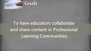 RUSDtechplan.wmv