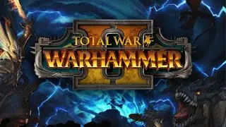 [Indonesia] Total War: Warhammer II - Ungrim Ironfist Pt. 1 - Kamis Santuy, 7 Mei '20