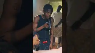 BHADBOI OML LAKA YAHOO