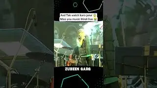 Zuben da music miss 😭 #viralvideo #trending #viral #shorts #shortsfeed