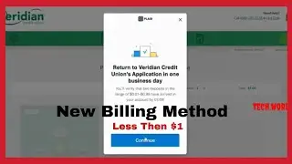 New Billing Method// Billing New Method ) New Billing Method 2022😍