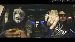 Skrilla x Millyz Type-Beat | O's & X's ( @ProdbySharon x @caerusbeats )