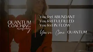Is It Worth Getting Life Coach Certification Quantum Coaching Academy